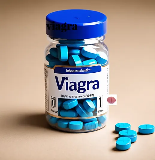 Meilleur site viagra en ligne